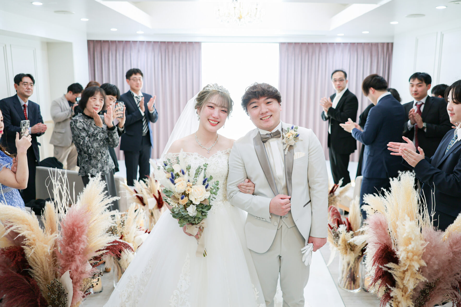 想い出にもなる撮影に♩〈オススメ演出のご紹介〉