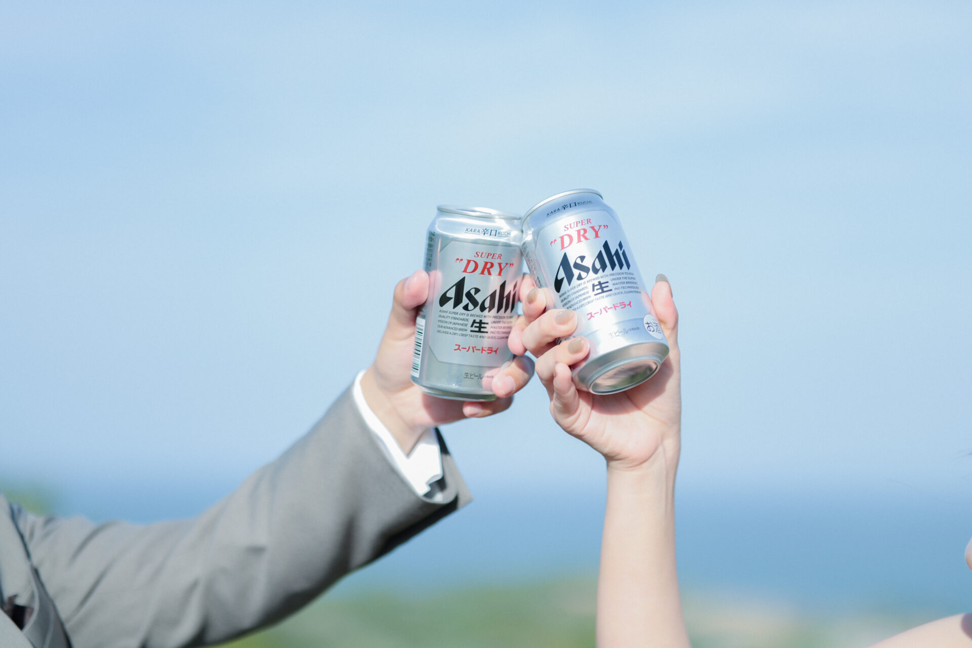 SNSも随時更新しております＊