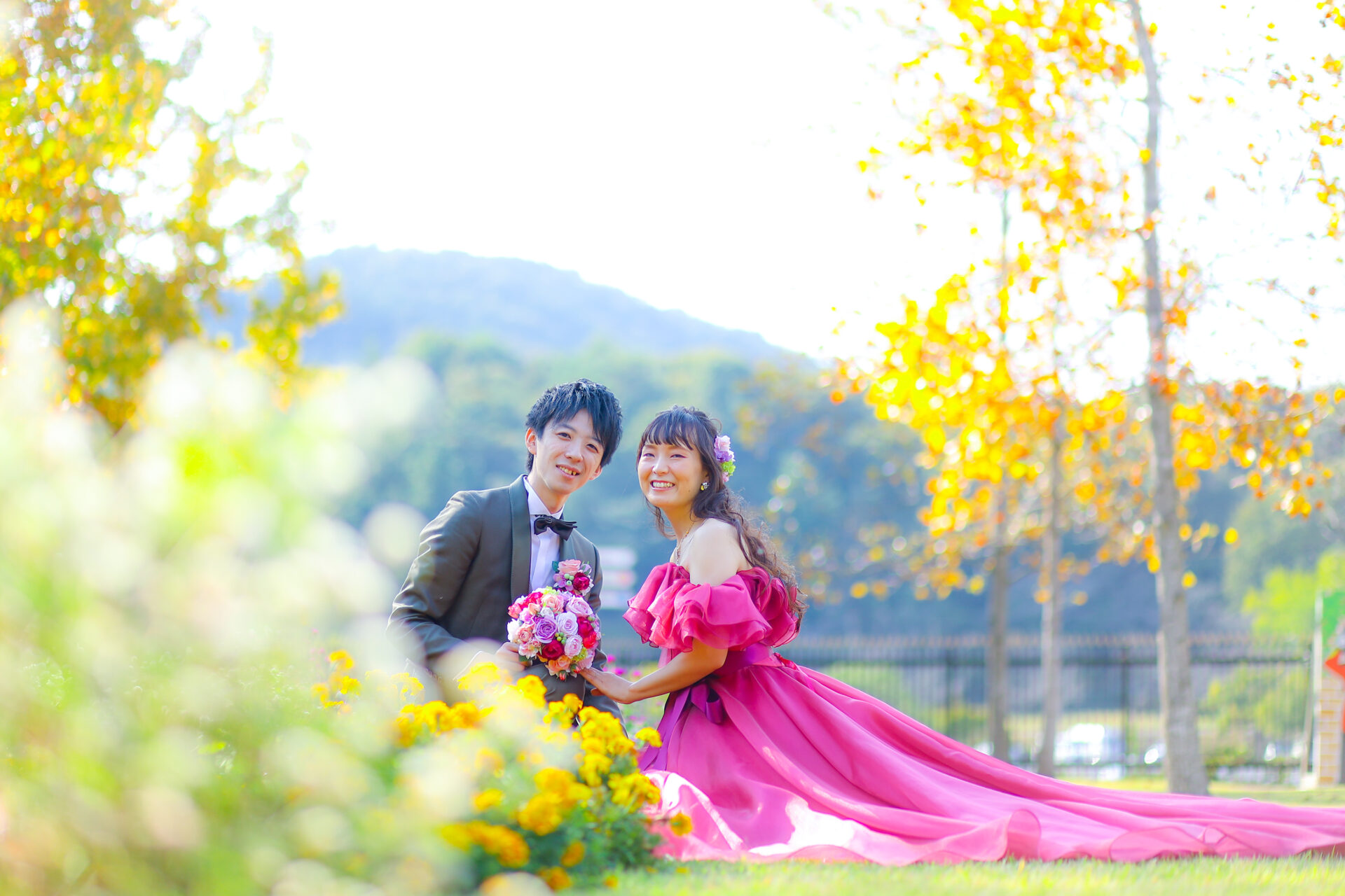 和洋ロケ Campaign〈2025.9.1～10.31〉