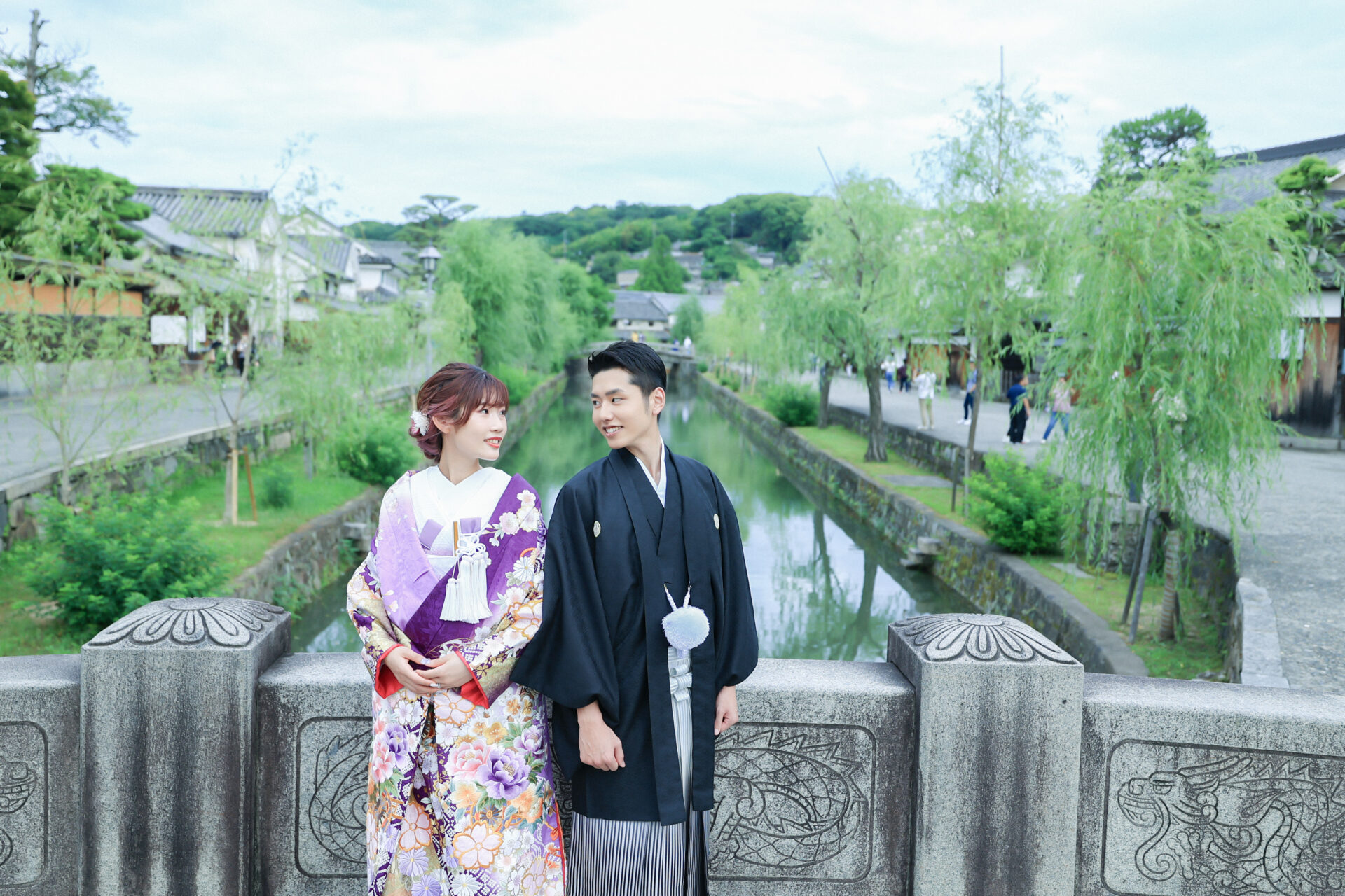 カウンセリングは何でもご相談ください♩