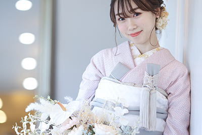 色掛下のみの撮影料