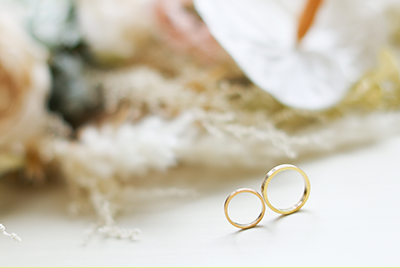 全データお急ぎ仕上げ