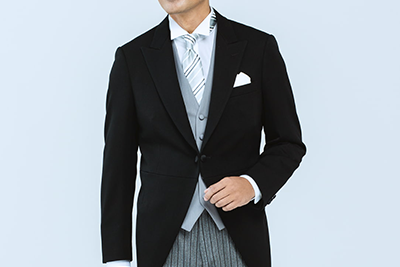 モーニングレンタル