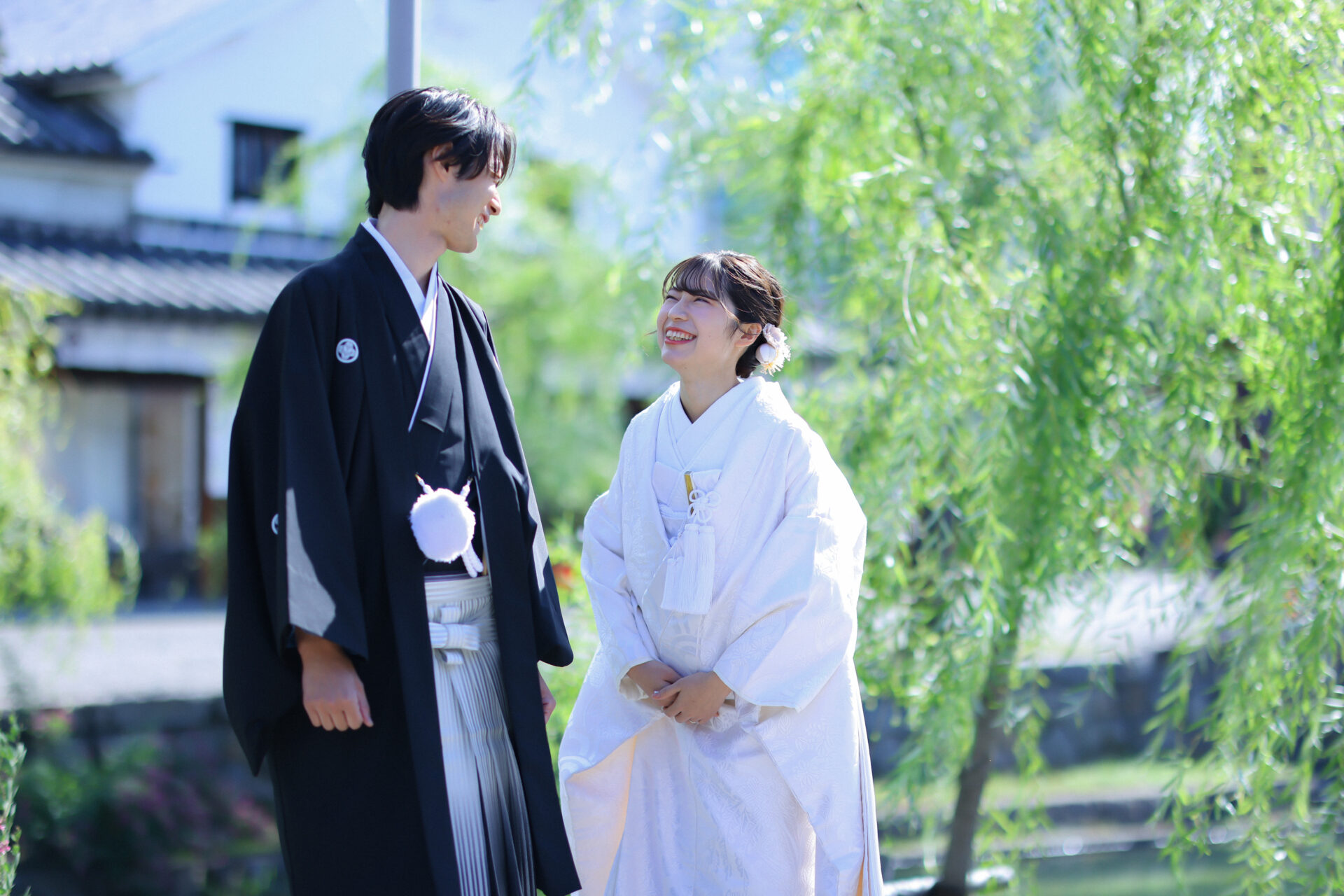 ご相談でのご来店もお待ちしております＊