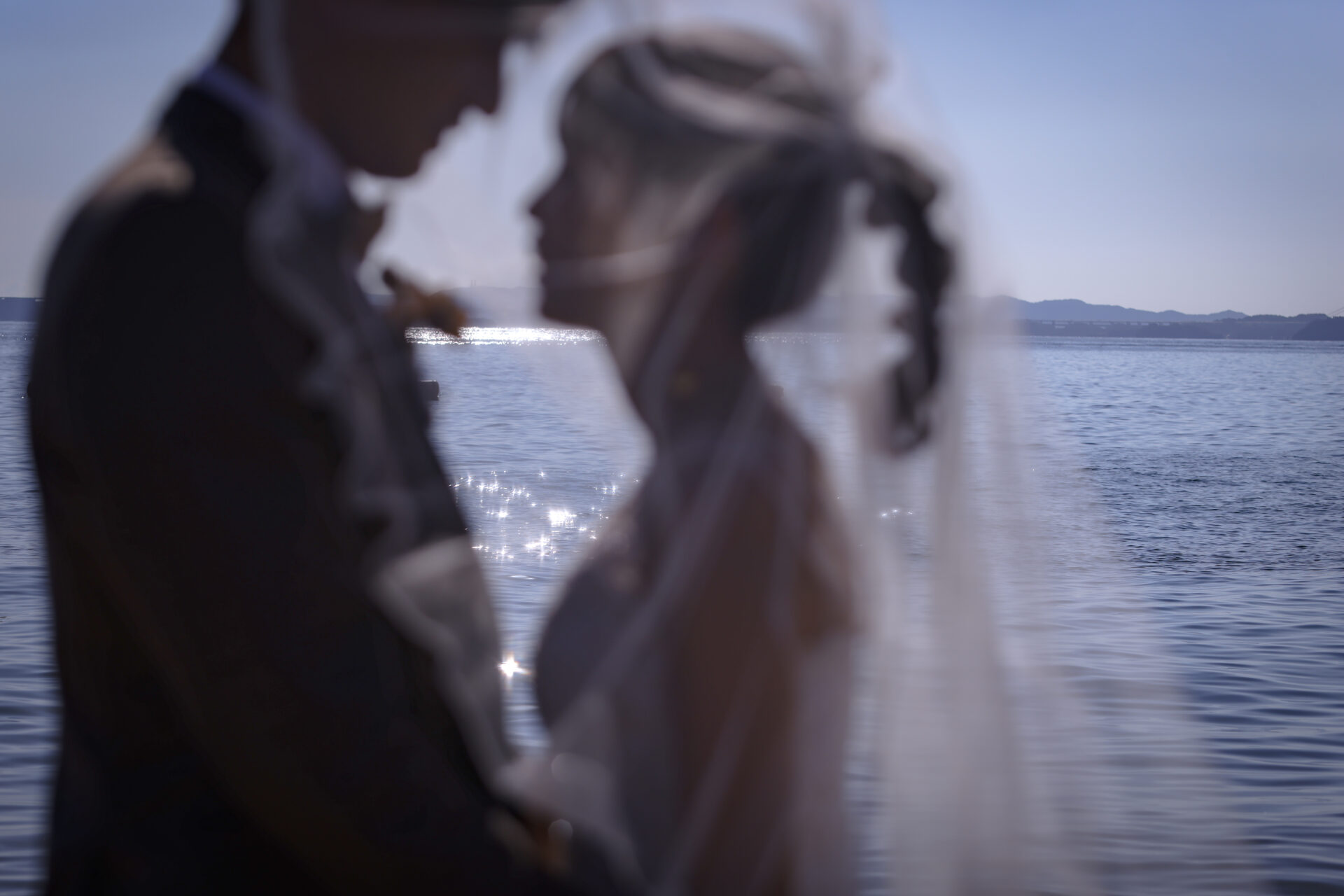 8月相談限定価格で撮影しませんか♪