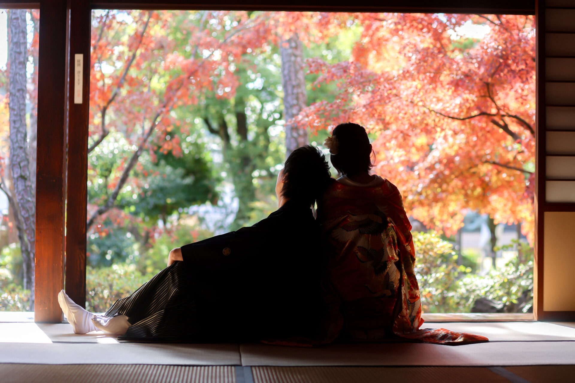 インスタグラムもぜひチェックしてください♩