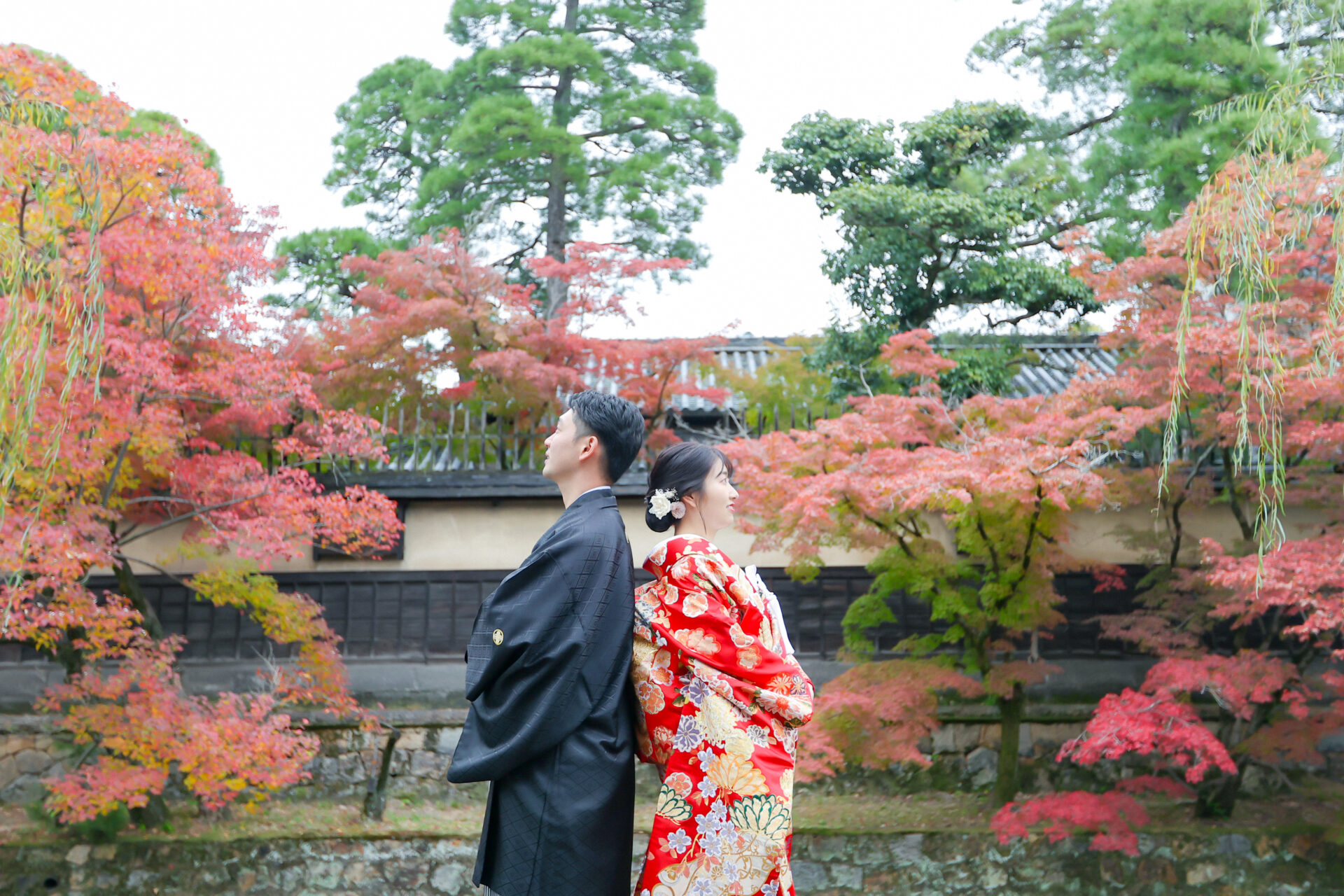 公式LINEからもご相談可能です！