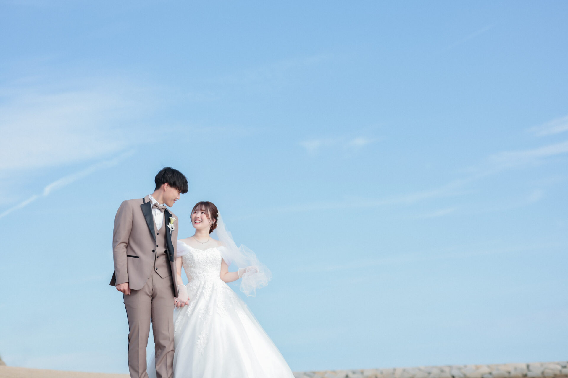 カウンセリングは何でもご相談ください