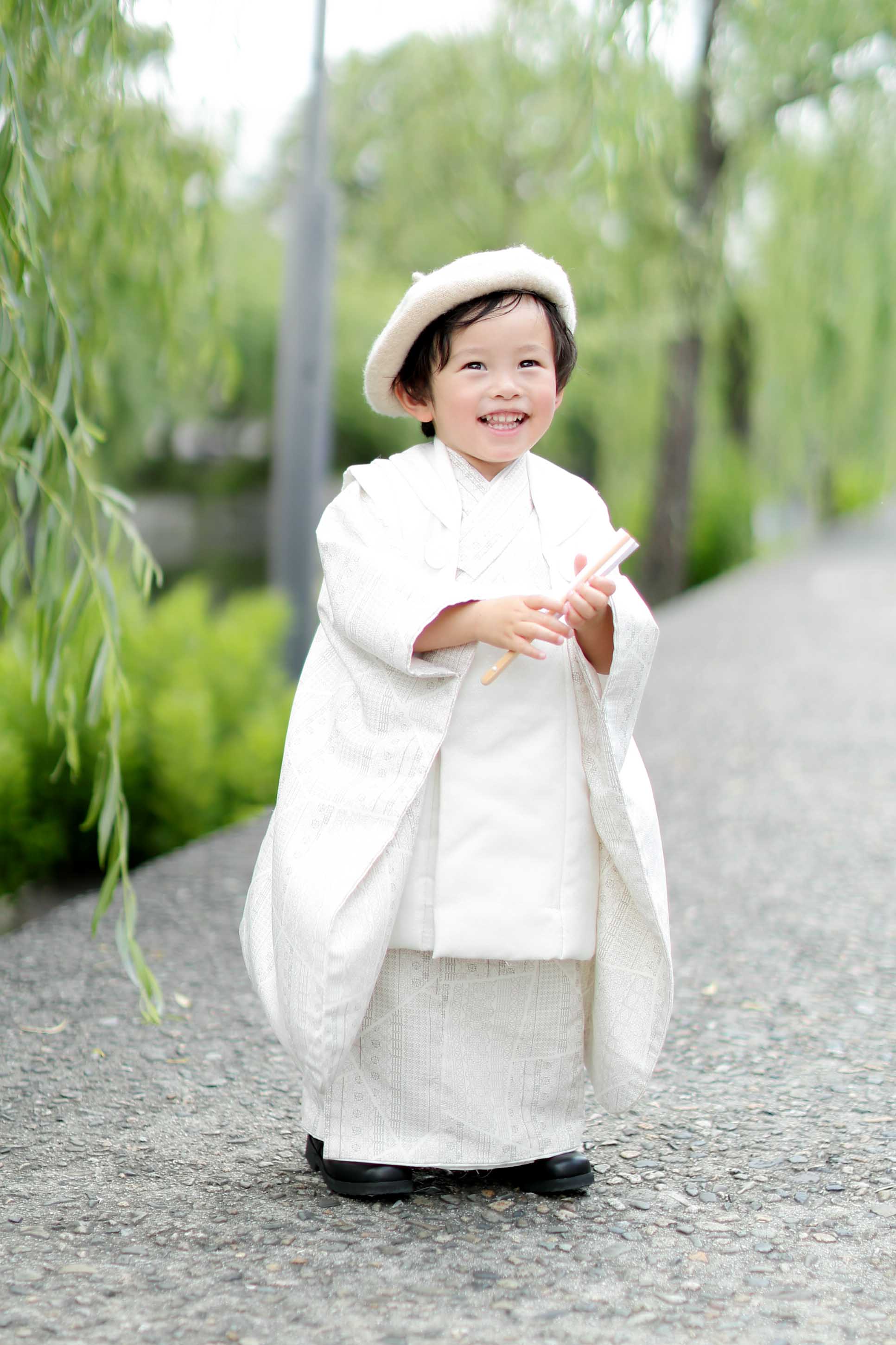 3歳被布-11〈男女兼用〉