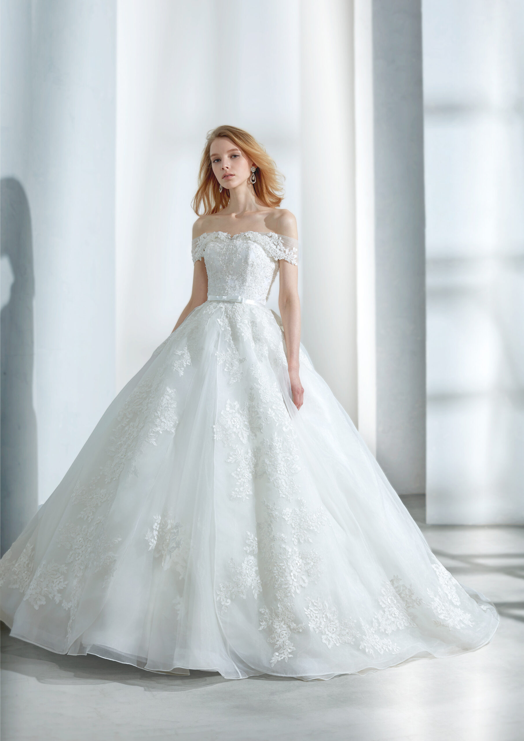 KW-36【特注サイズ】