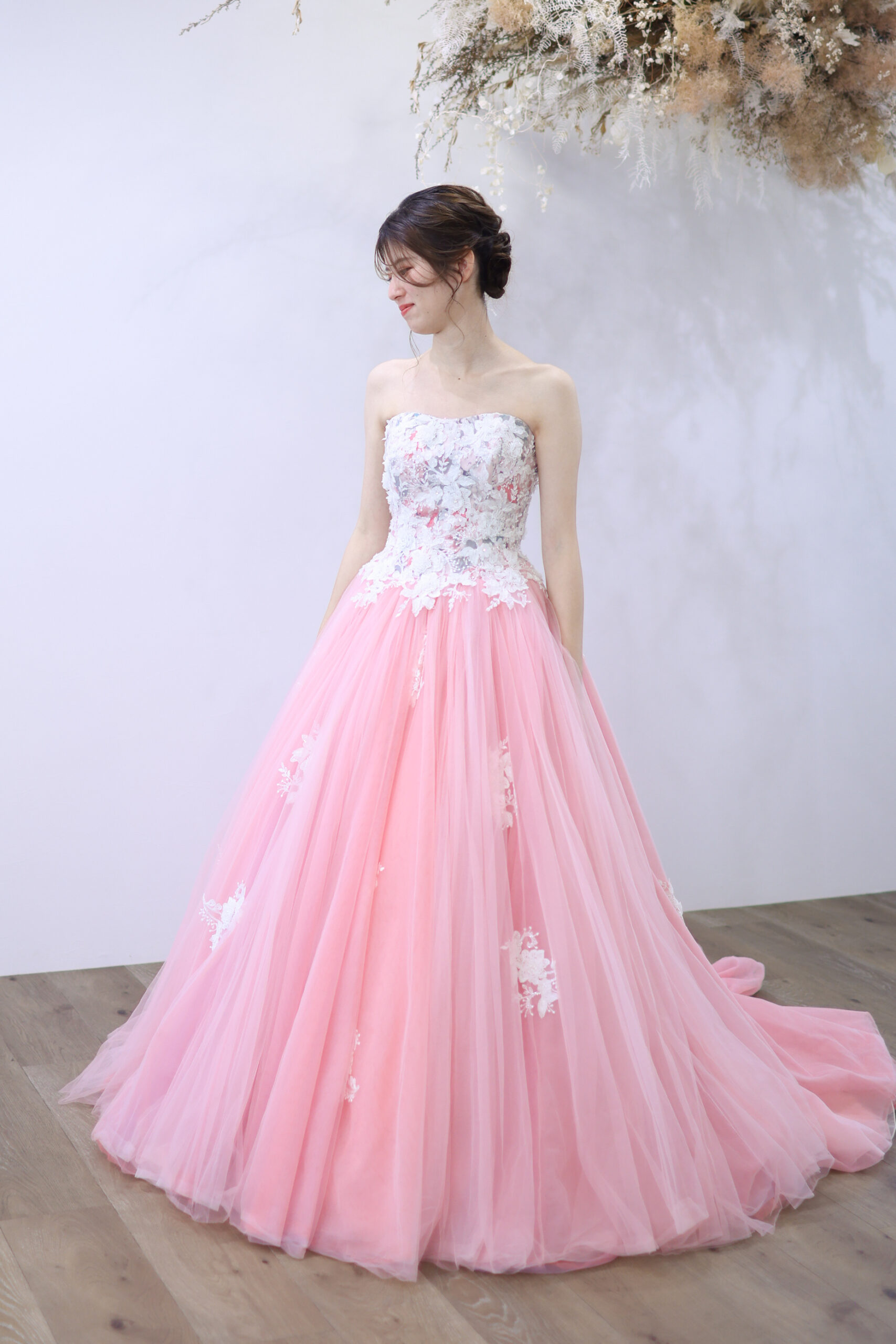 ＮＣ-10（取り寄せ衣装）