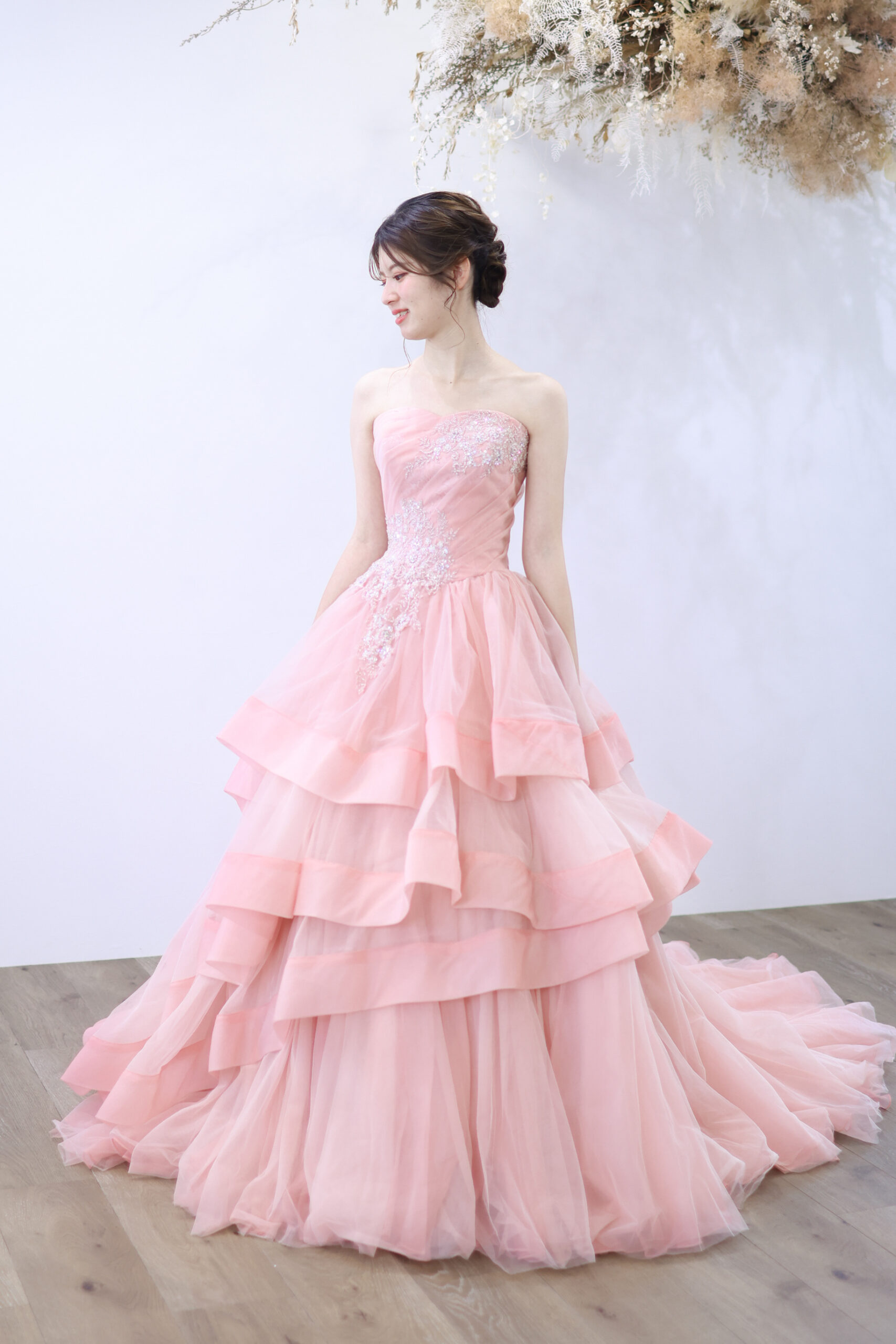 ＮＣ-11（取り寄せ衣装）