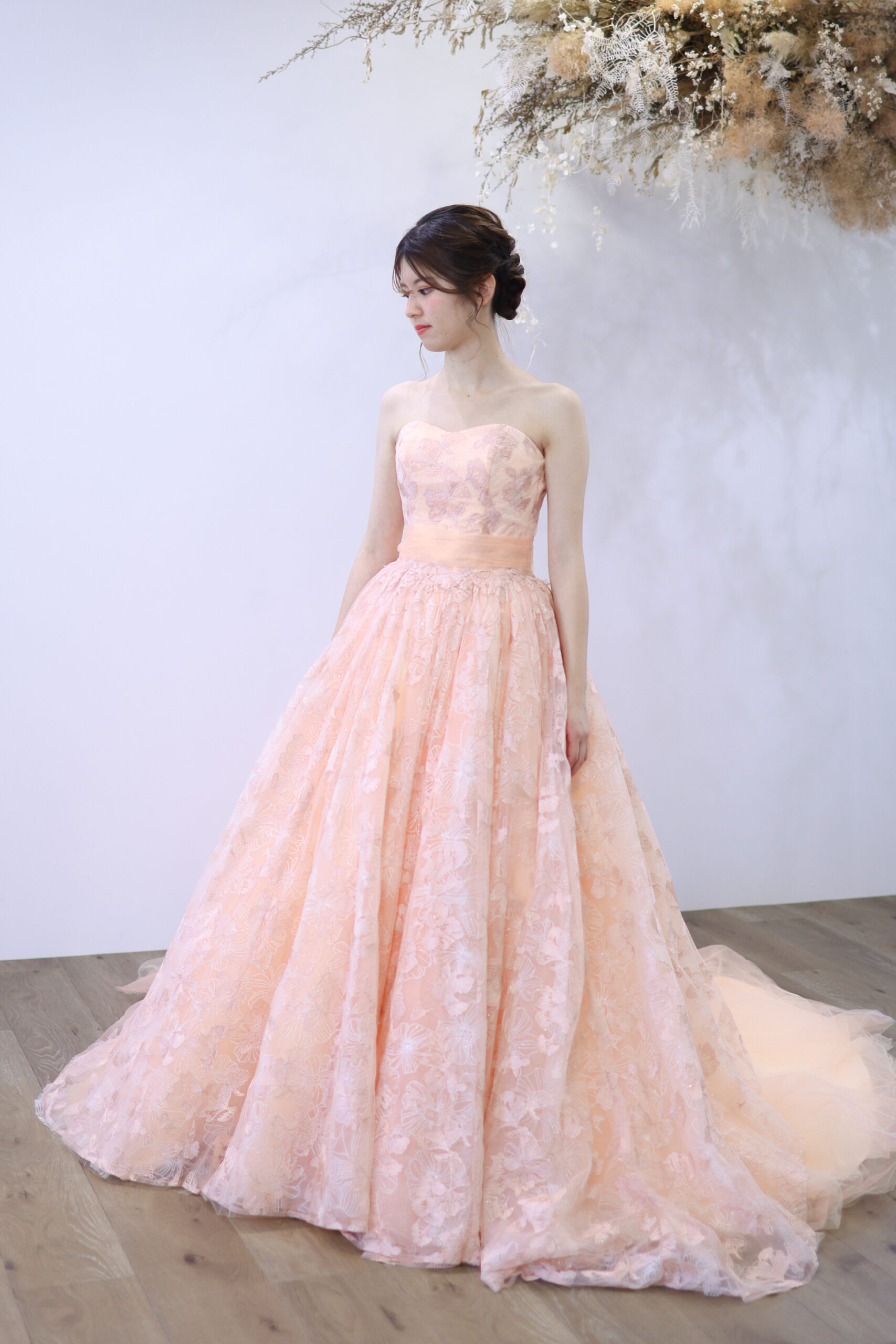 ＮＣ-12（取り寄せ衣装）