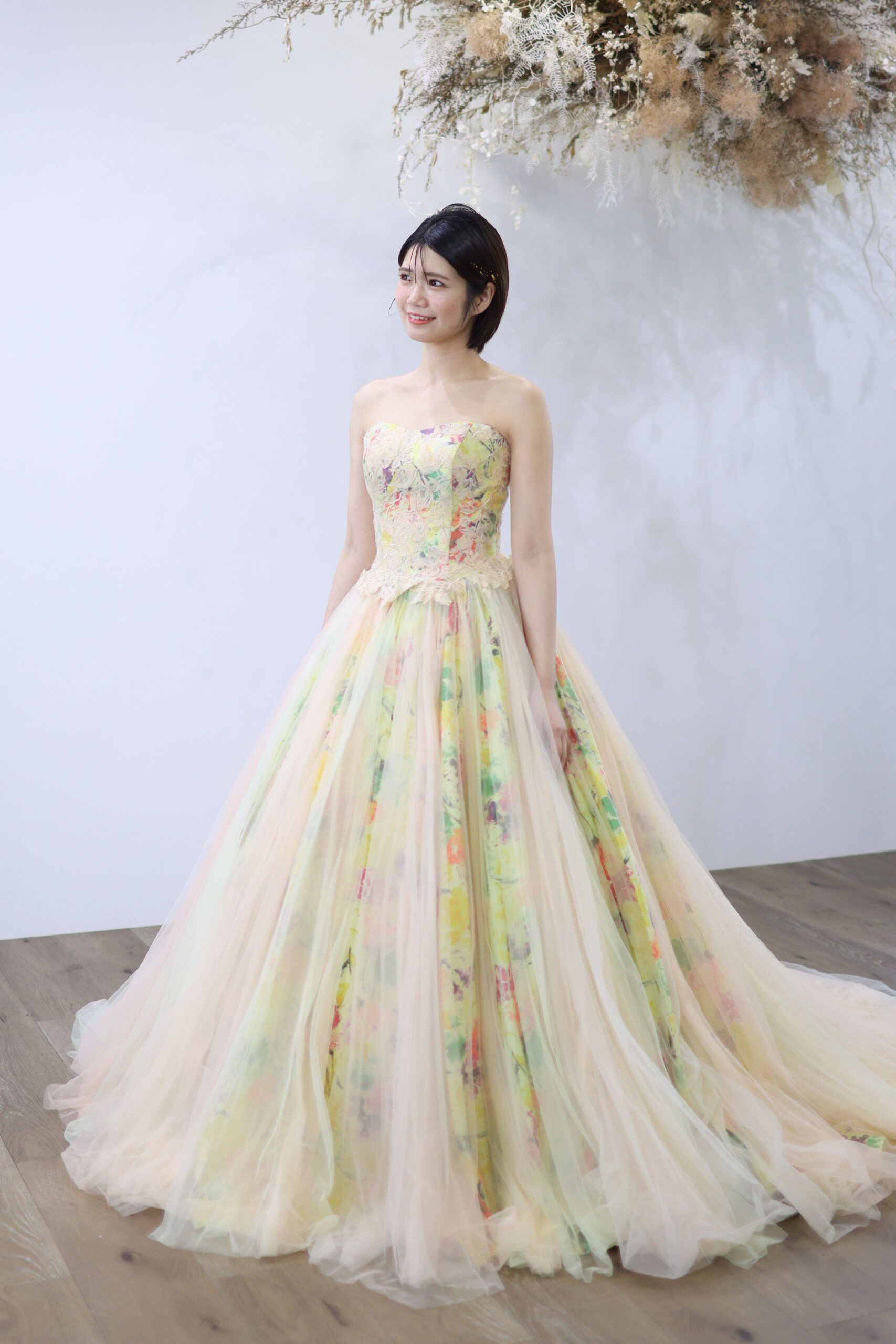 NC-13（取り寄せ衣装）