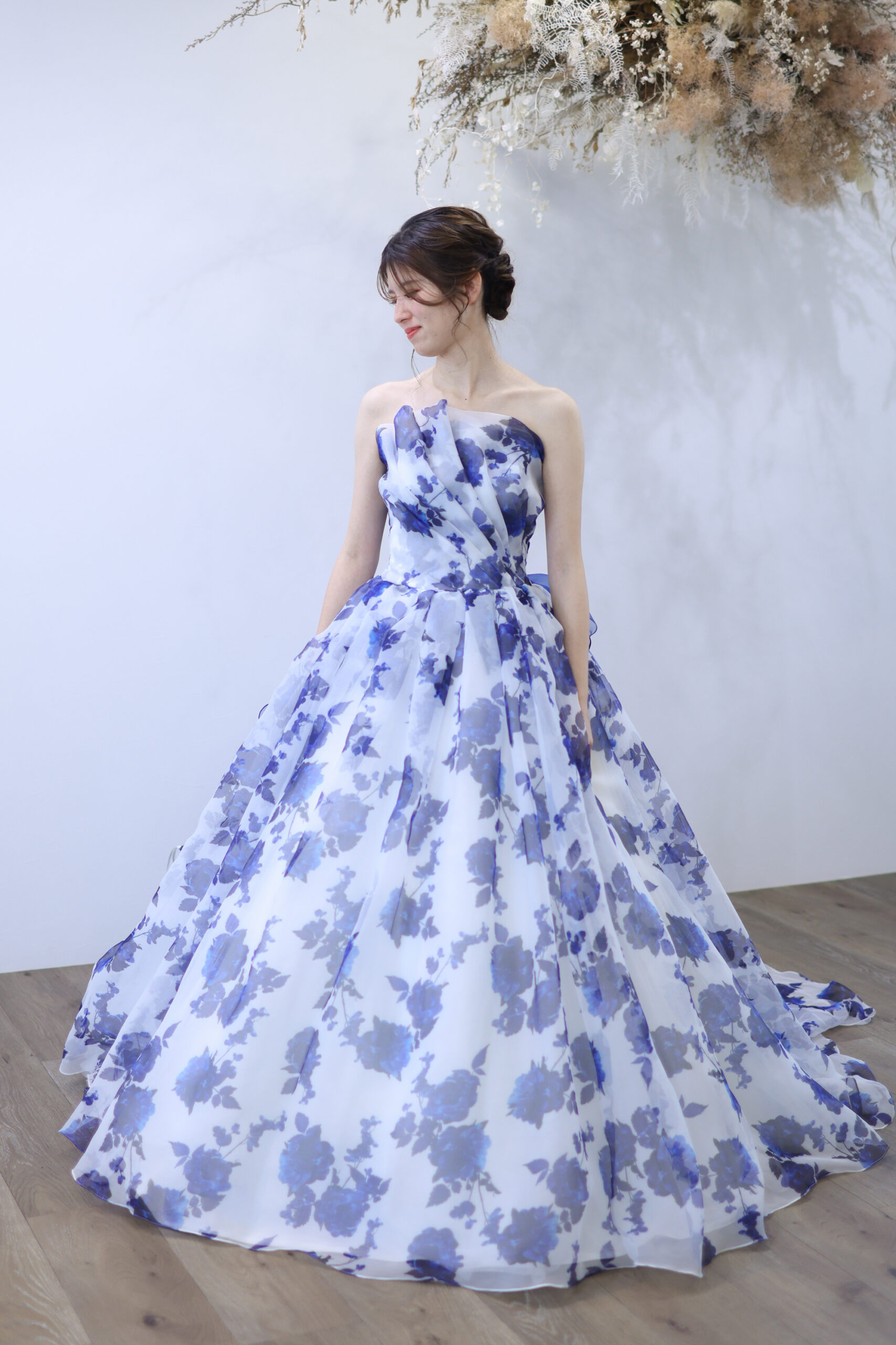 ＮＣ-16（取り寄せ衣装）