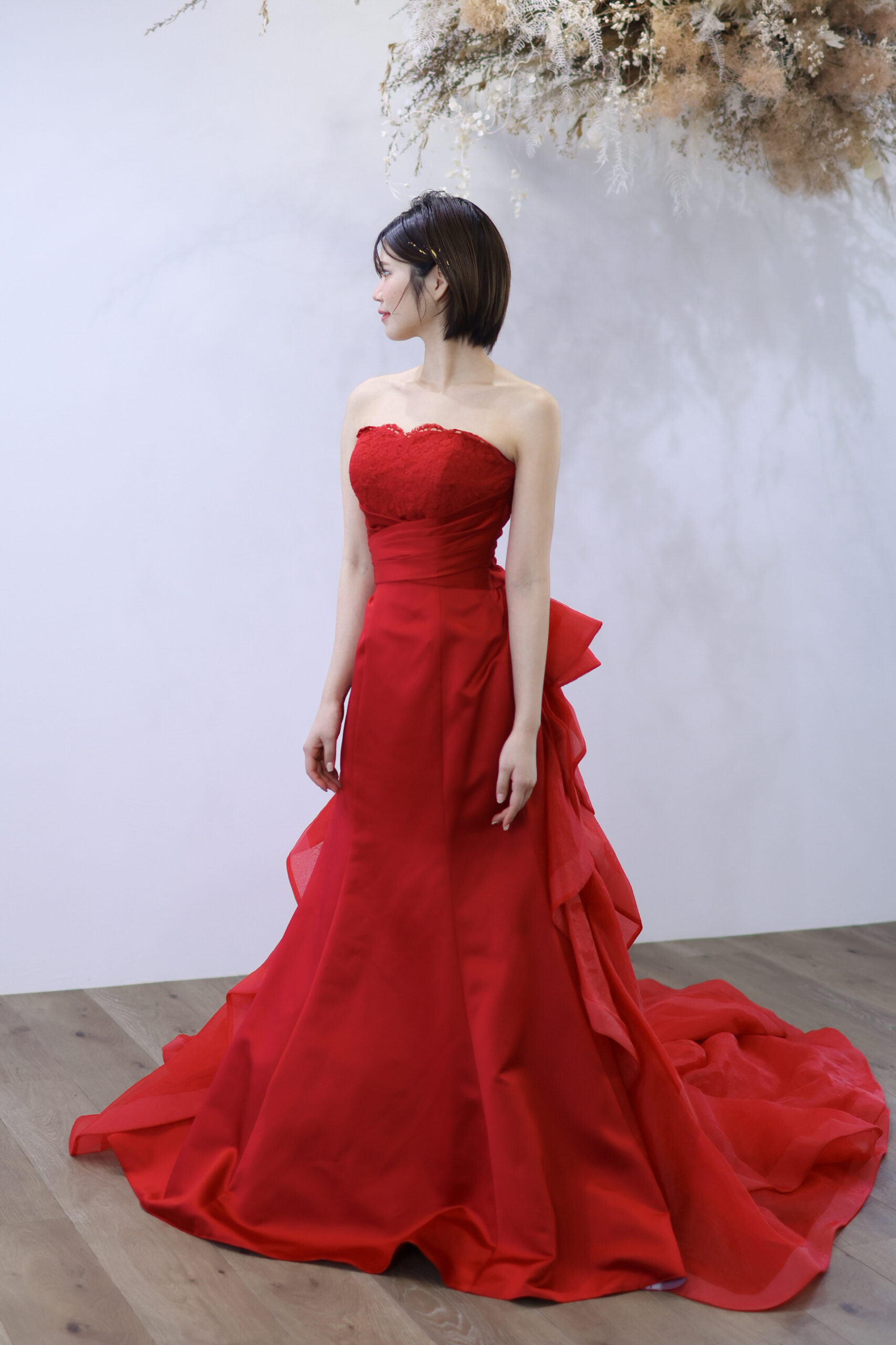 NC-17（取り寄せ衣装）