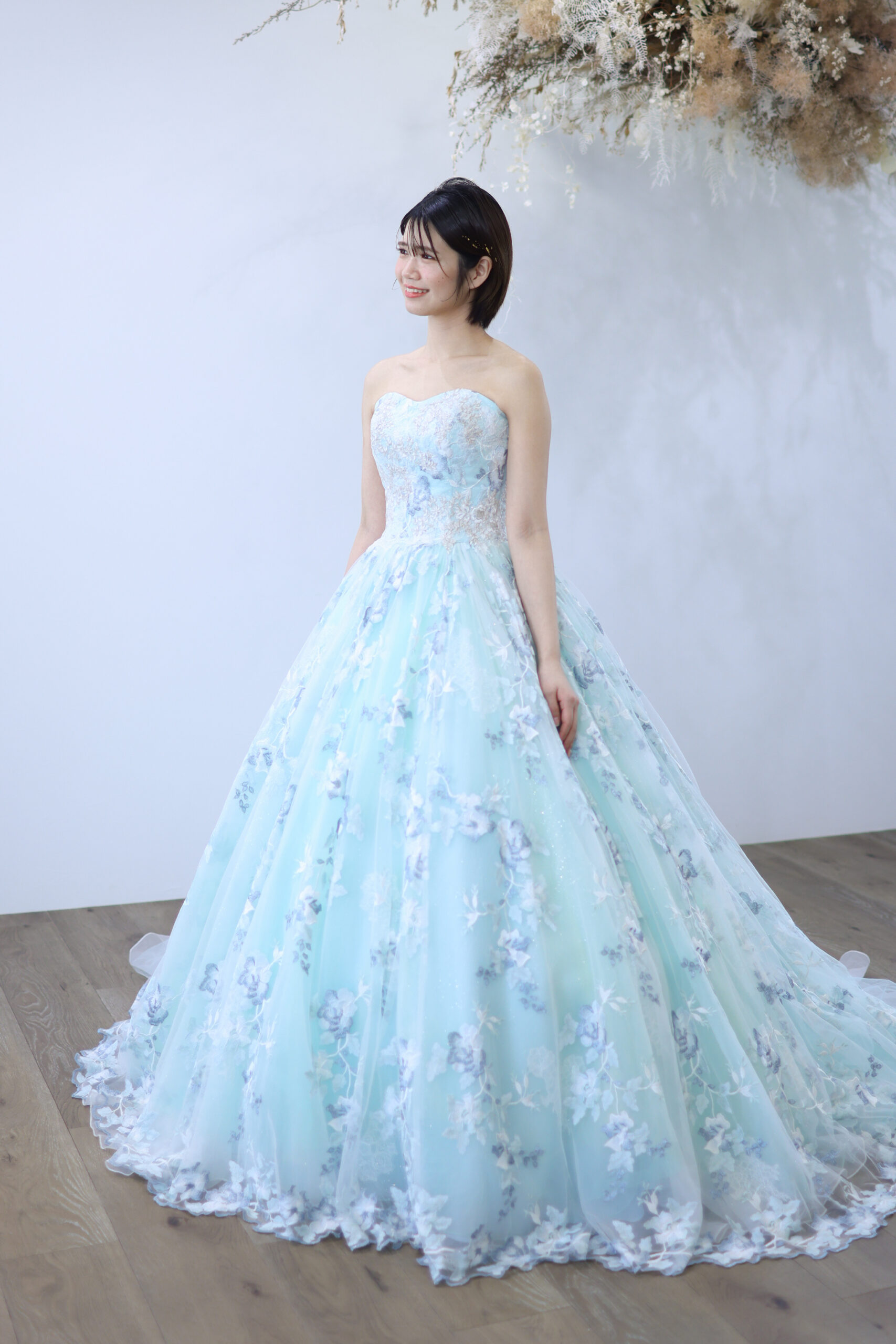 ＮＣ-７（取り寄せ衣装）