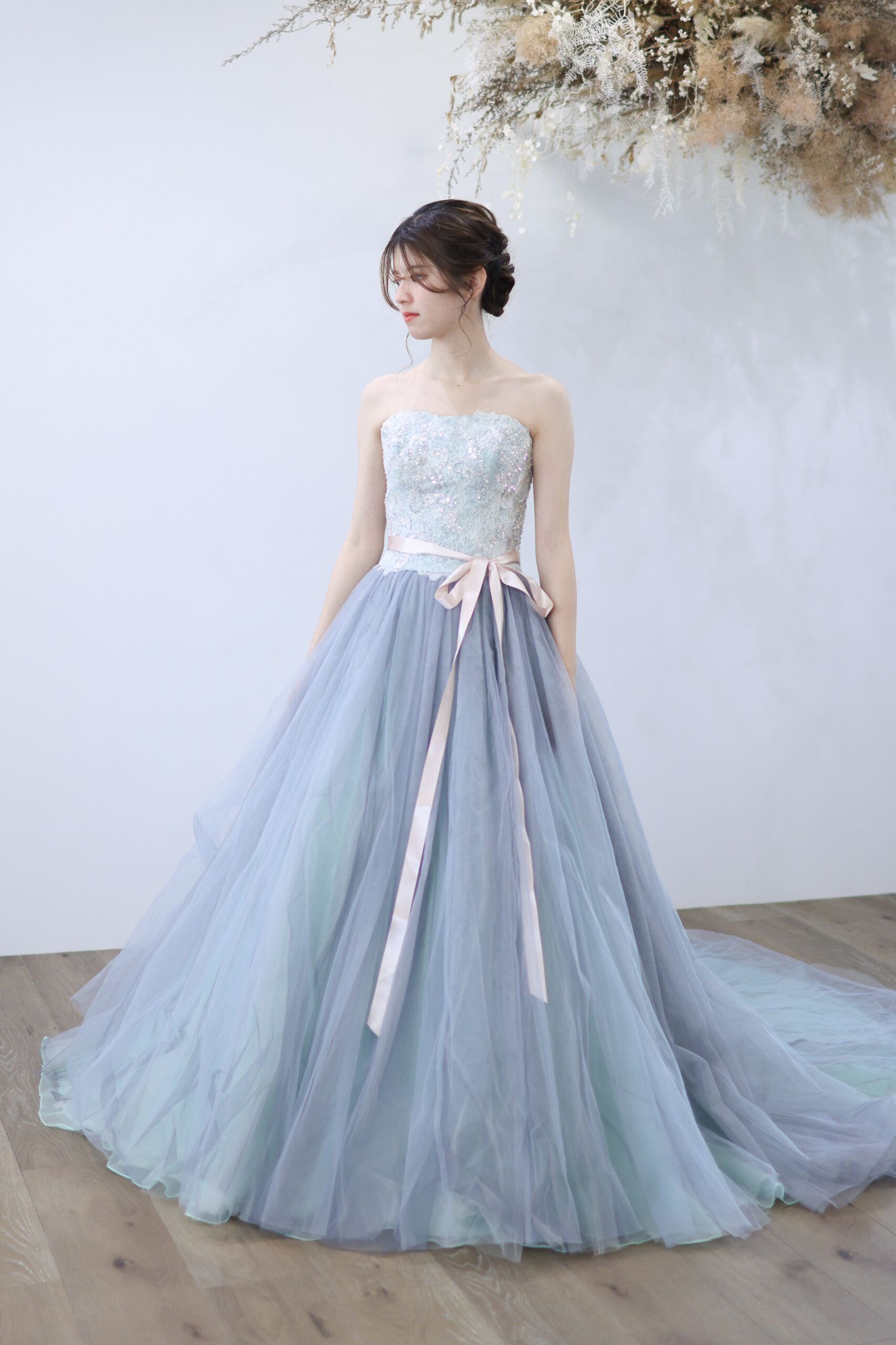 ＮＣ-８（取り寄せ衣装）