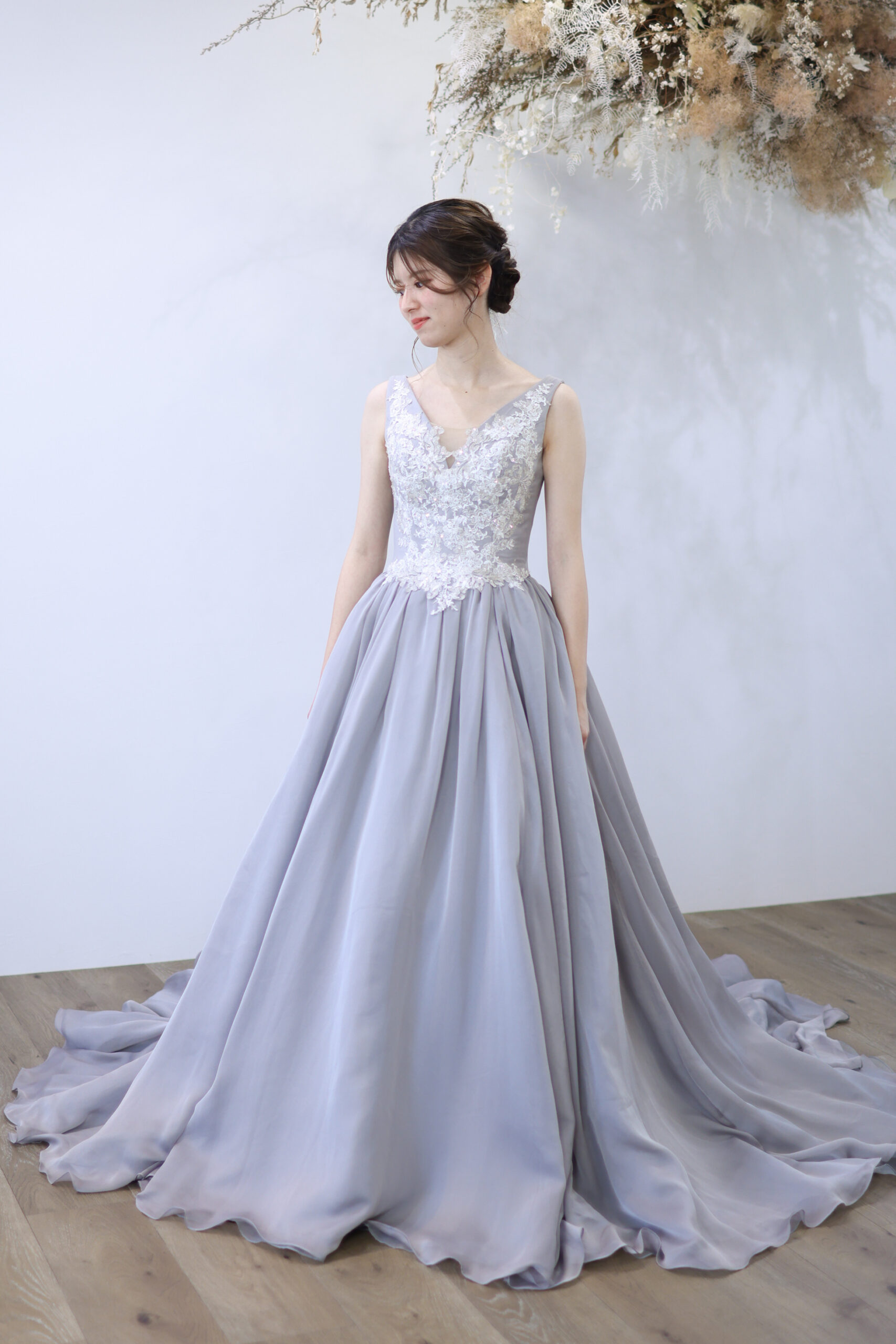 ＮＣ-９（取り寄せ衣装）