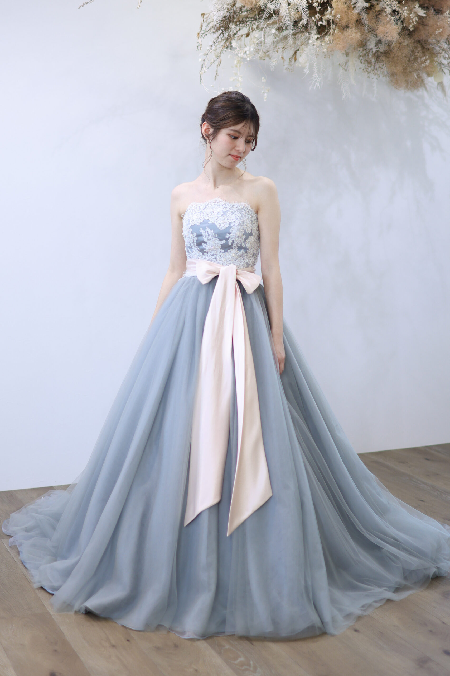 PC-16（取り寄せ衣装）