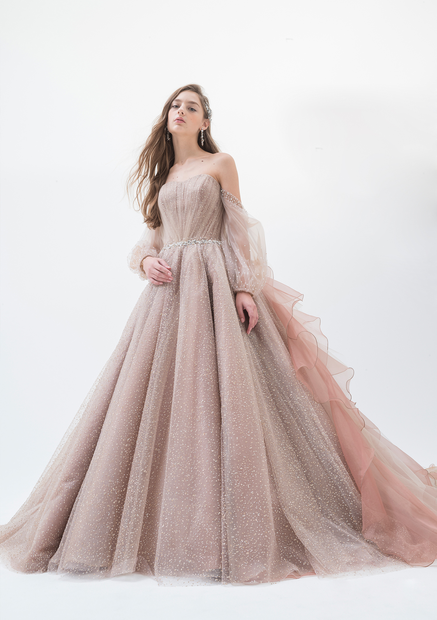 Ｐ-50 (取り寄せ衣装）