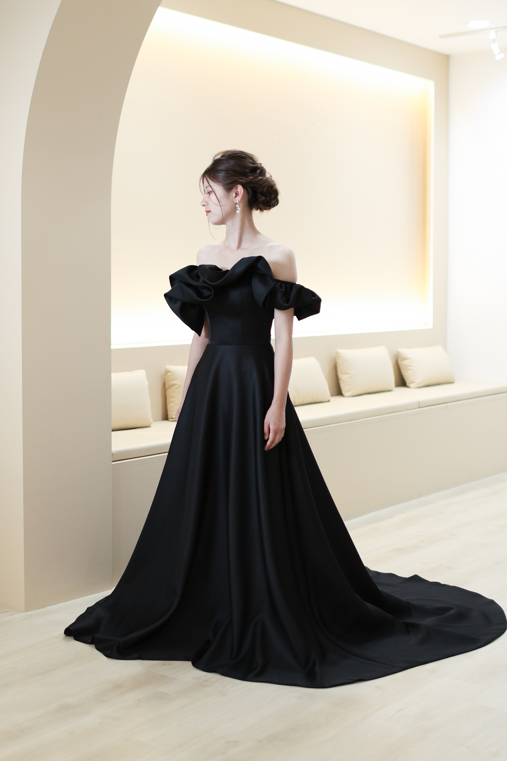 P-83(取り寄せ衣装)