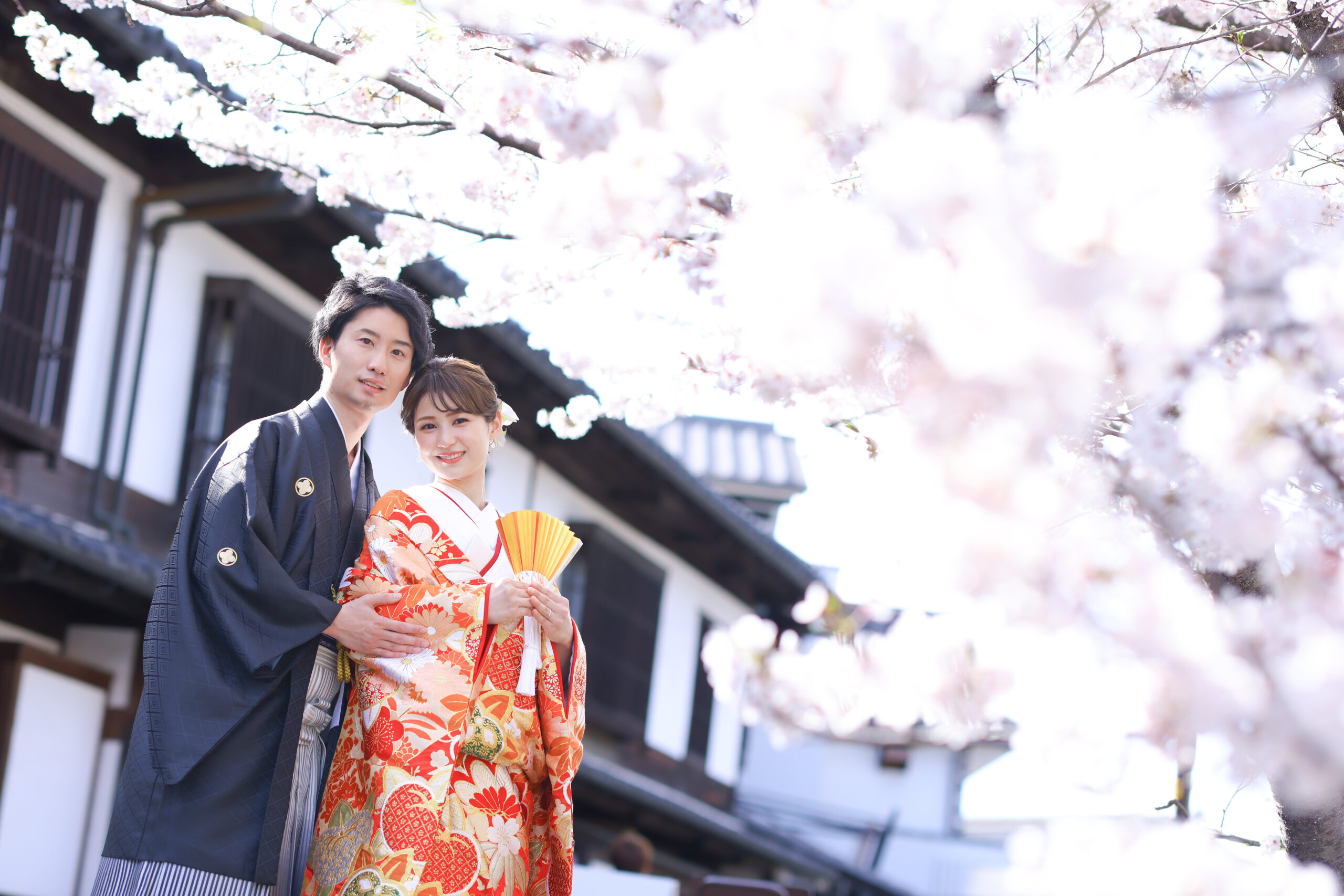 あけまして おめでとうございます🎍