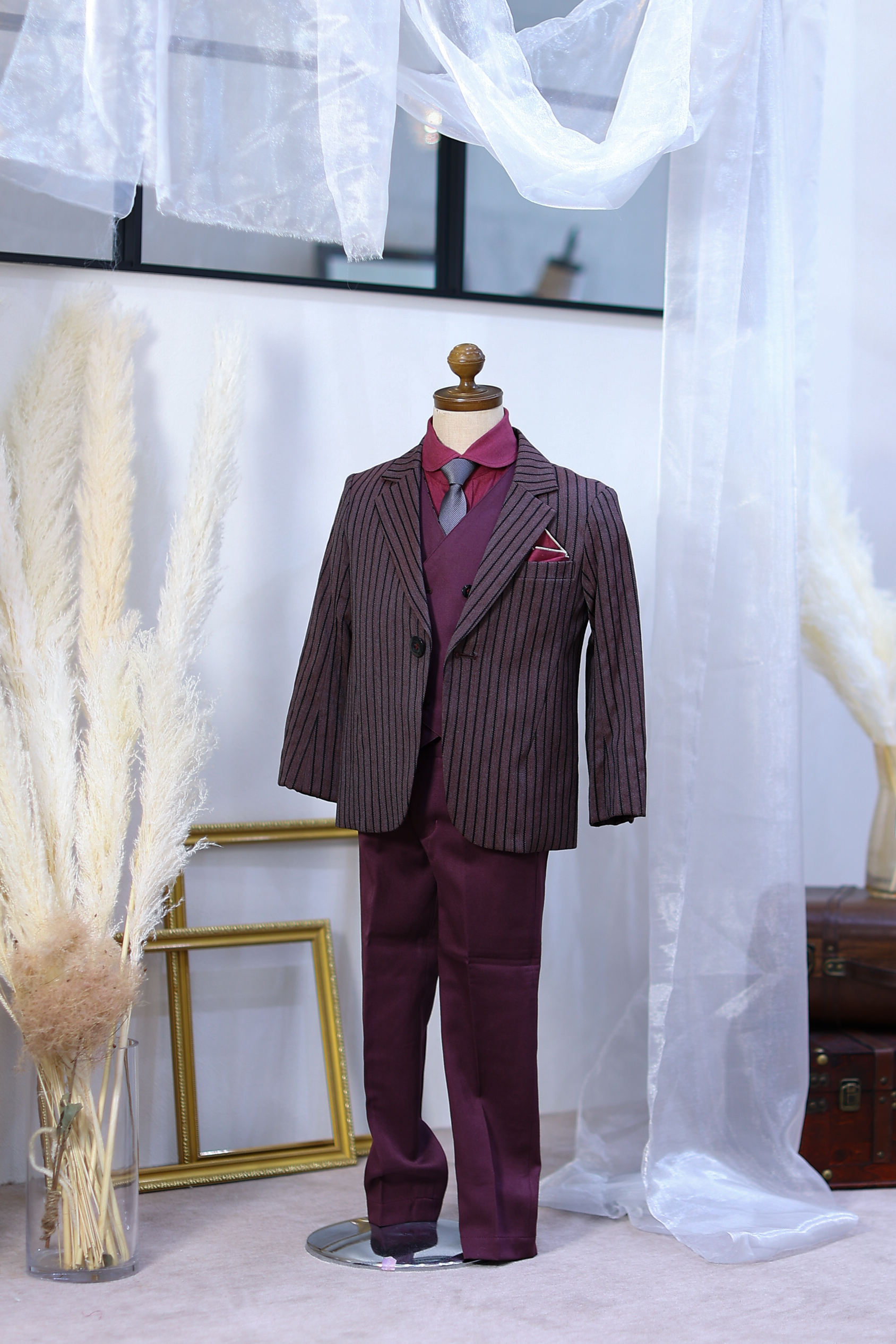 男の子タキシード-3