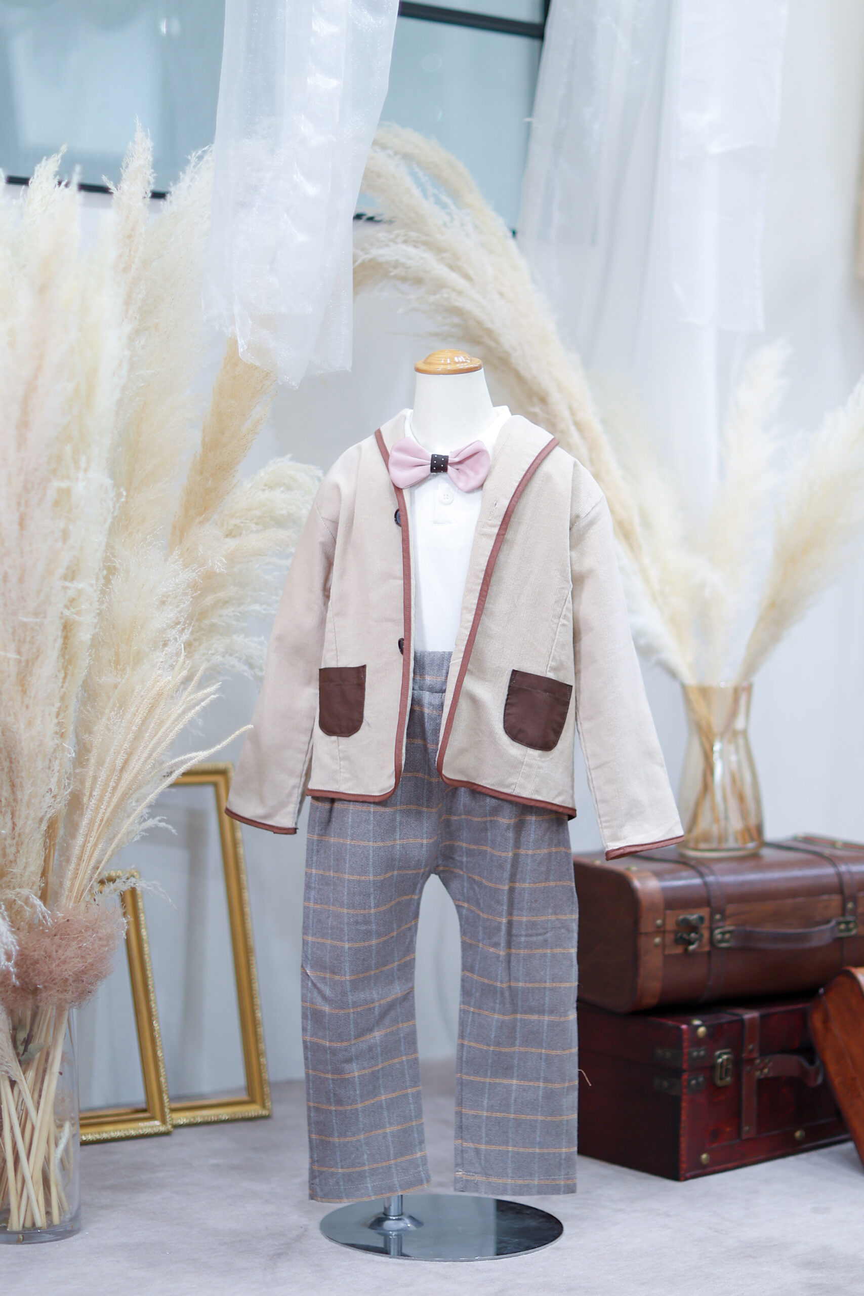 男の子カジュアル-4