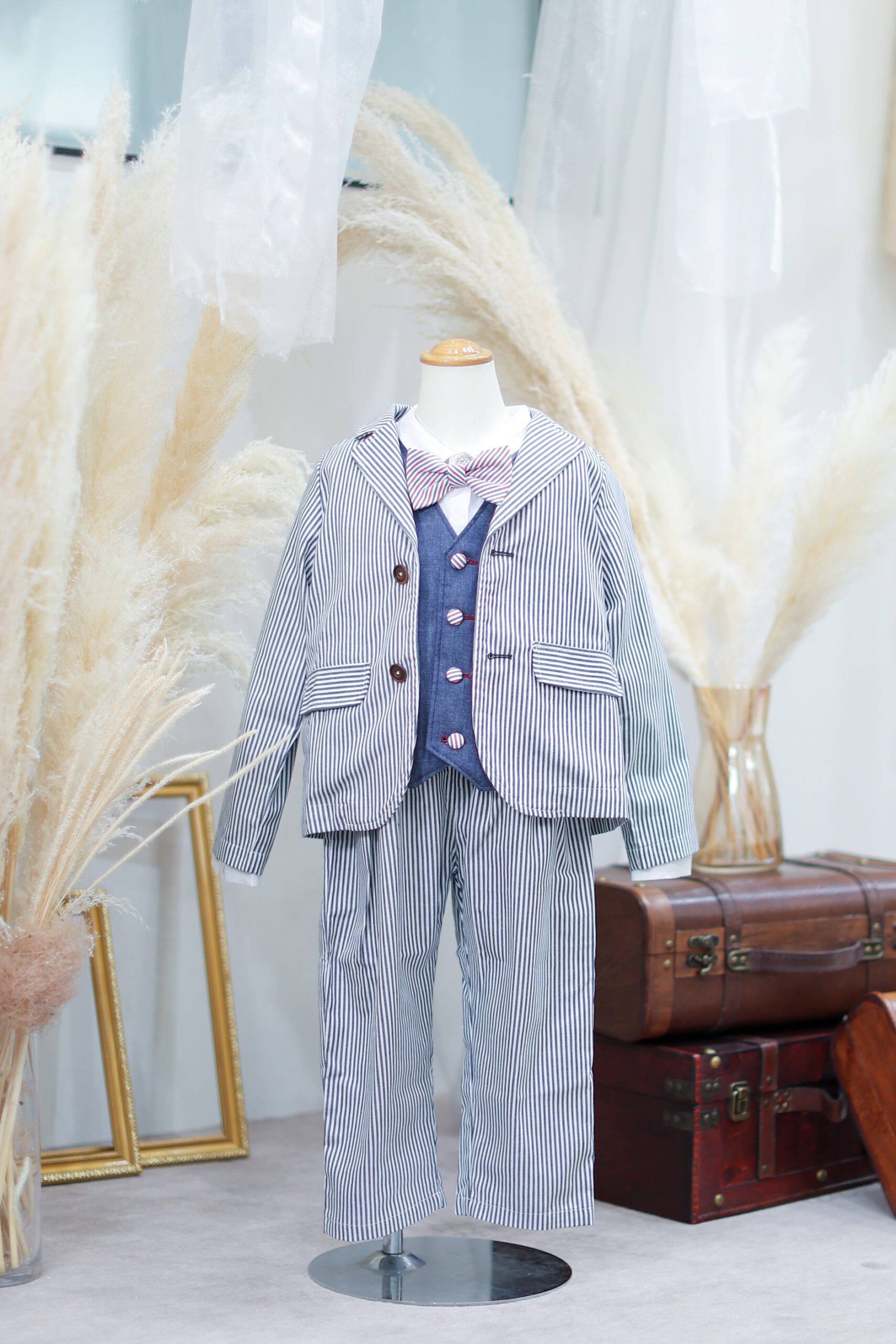 男の子カジュアル-3