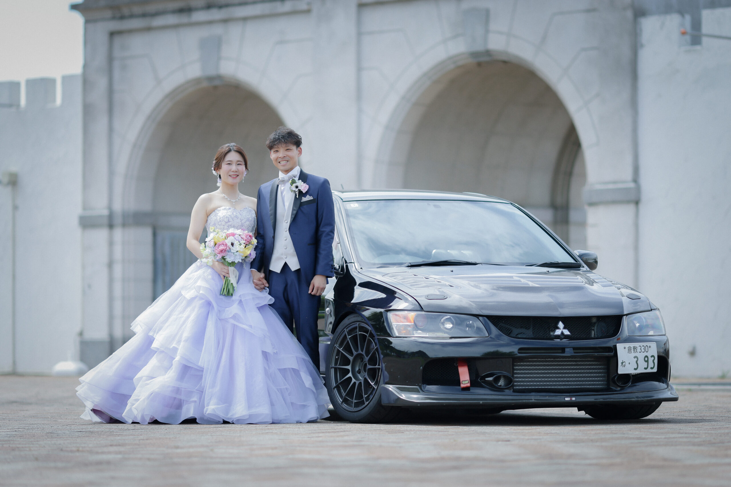 私達の「やりたい」が叶った