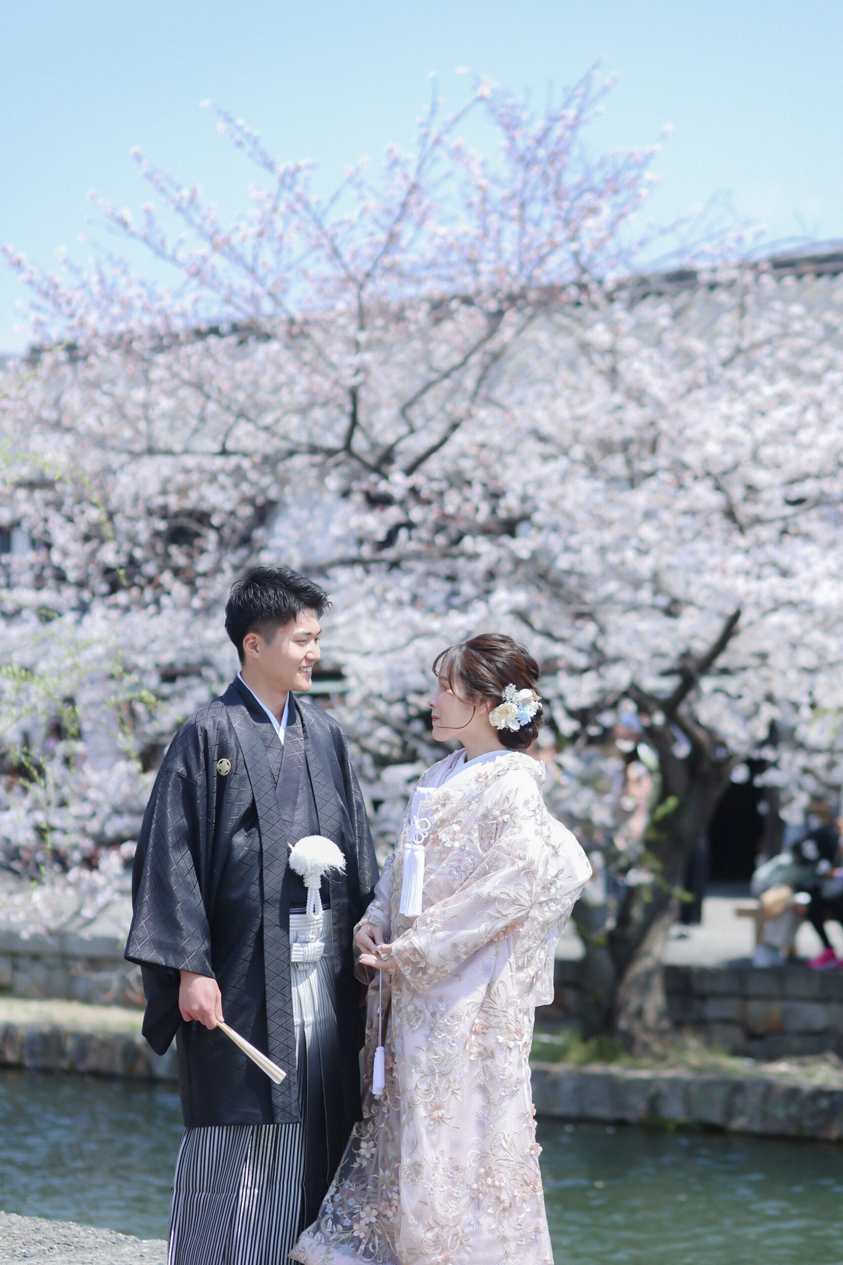 *2025年もありがとうございました*