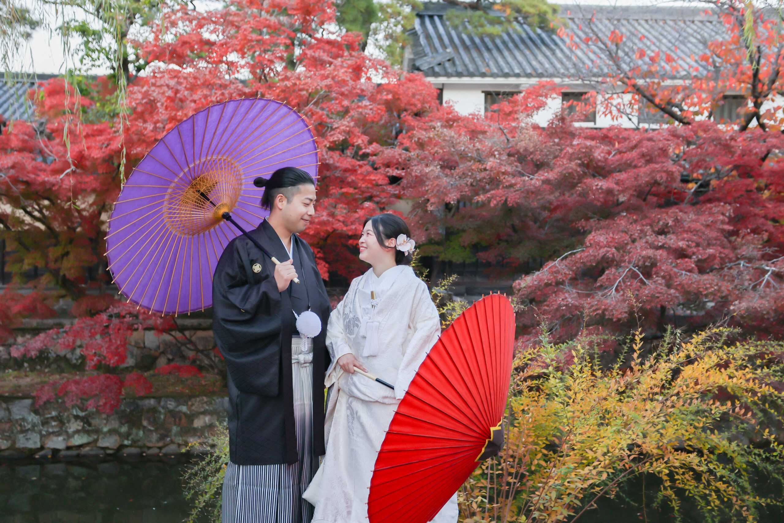 スタッフさんが褒めてくれて気持ちが上がりました