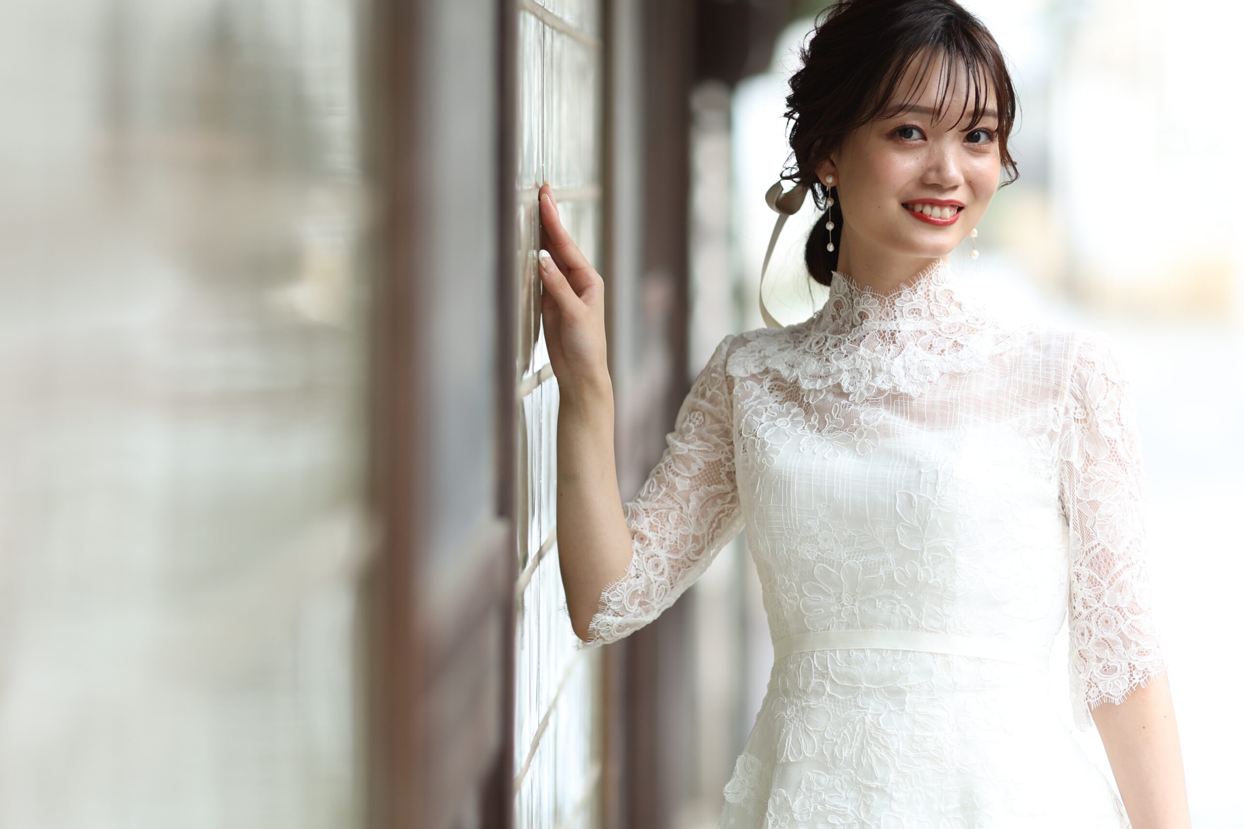 1月相談もまだ間に合います！