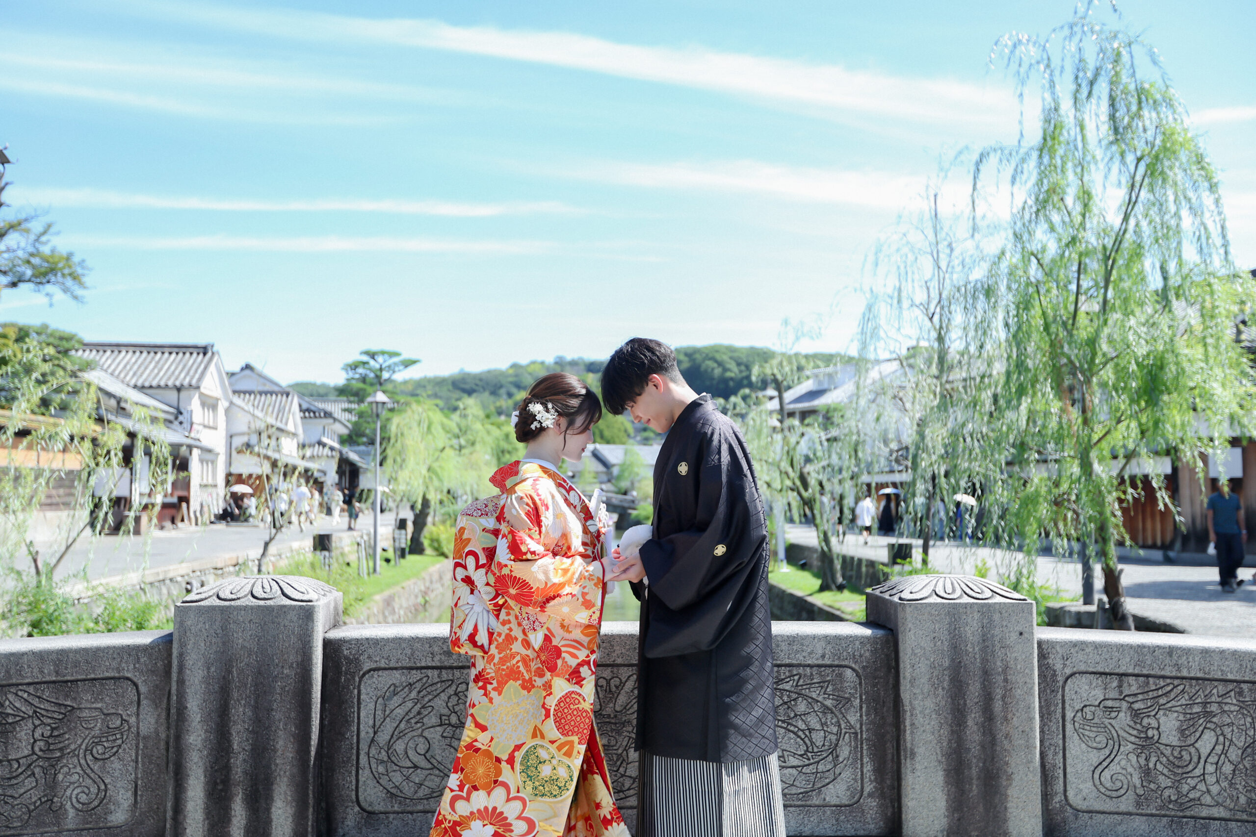 【1月相談限定】最大8万円の豪華特典プレゼントキャンペーン開催中!