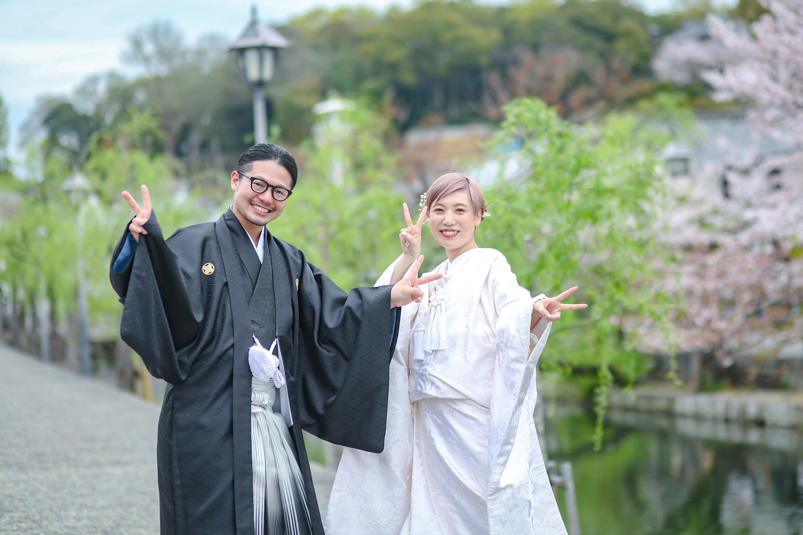 ご相談から撮影当日スケジュールについて