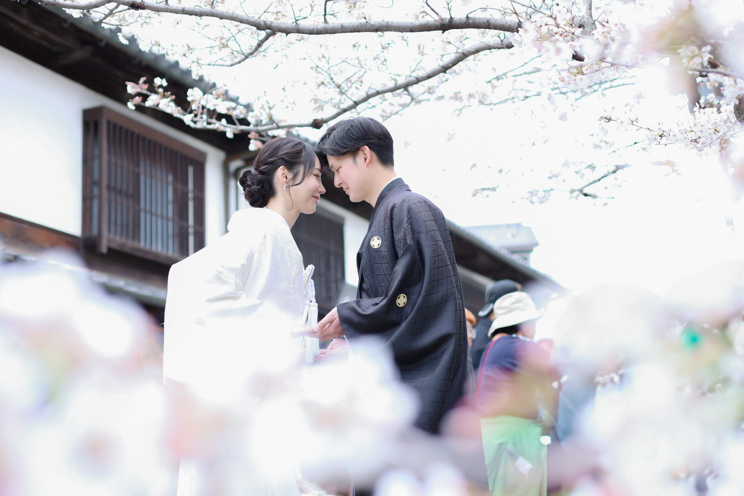 撮影相談会　ご予約受付中✨