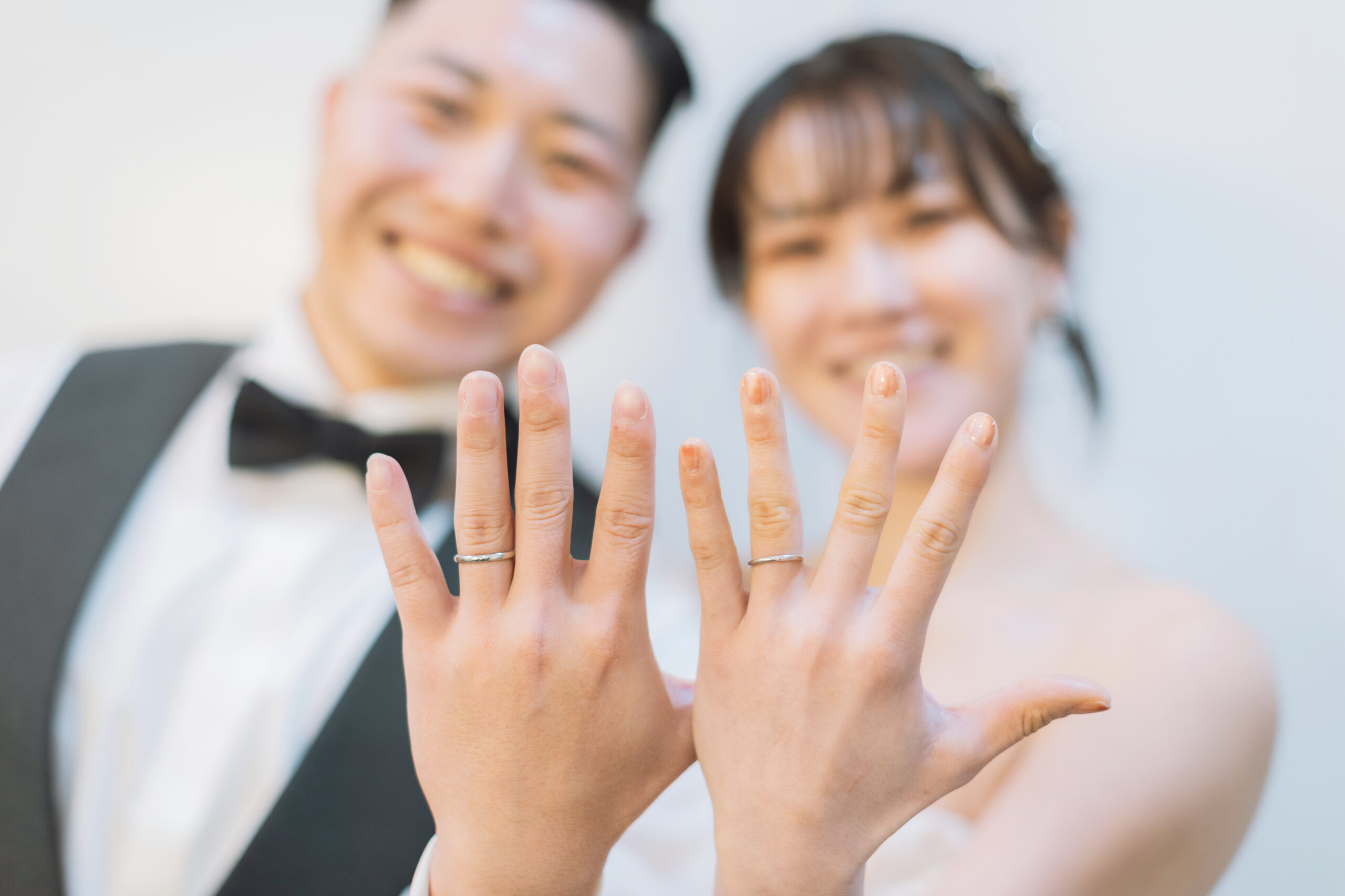 【美観地区前撮りならおすすめ】